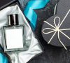 Oryginalne perfumy dla kobiet – dobry prezent