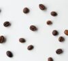 Kapsułki Nespresso: Czym są i jakie korzyści niosą?