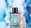 Baccarat perfumy – co warto o nich wiedziec?