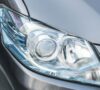 Lampy do warsztatu – jak wybrać najlepsze oświetlenie dla pracy i pasji?