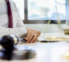 Profesjonalne doradztwo prawne – jak wybrać właściwą kancelarię?