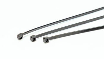 4Technik.pl – Profesjonalne narzędzia i solidne zamocowania