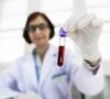 Nowoczesne technologie i rodzinne tradycje – laboratorium medyczne z 35-letnim doświadczeniem