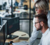 zgoda.net: obsługa informatyczna firm i outsourcing IT