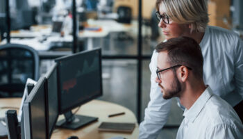 zgoda.net: obsługa informatyczna firm i outsourcing IT