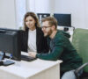 zgoda.net: obsługa informatyczna firm i outsourcing IT