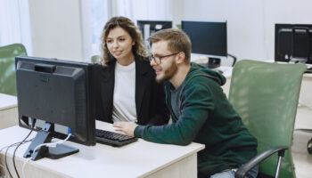 zgoda.net: obsługa informatyczna firm i outsourcing IT